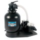 Фильтрационный комплект Azur Kit FS-15A6-SW10