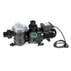 Насос Swimmey SW-8M, 4 м3/ч